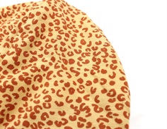 Soft Gallery beanie taffy leospot